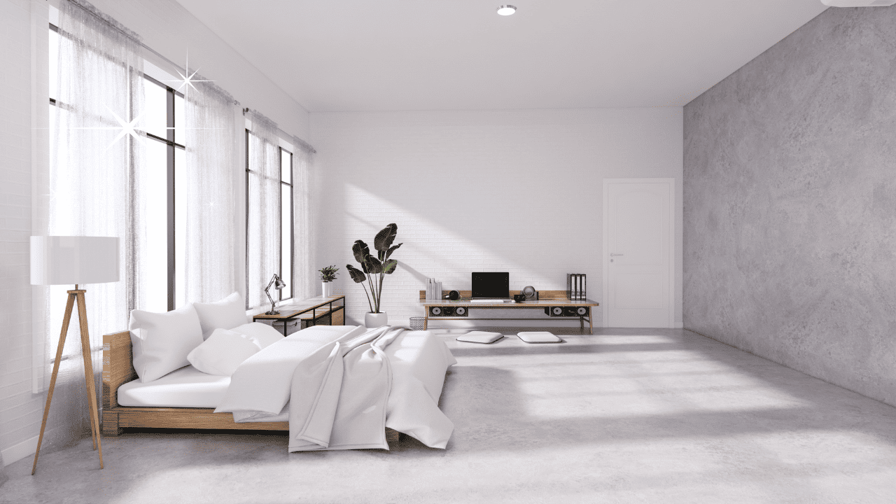 Untitled design (5)