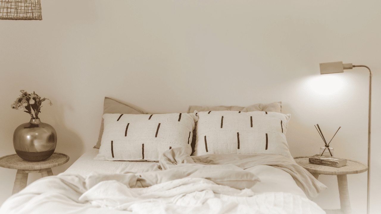 Untitled design (6)